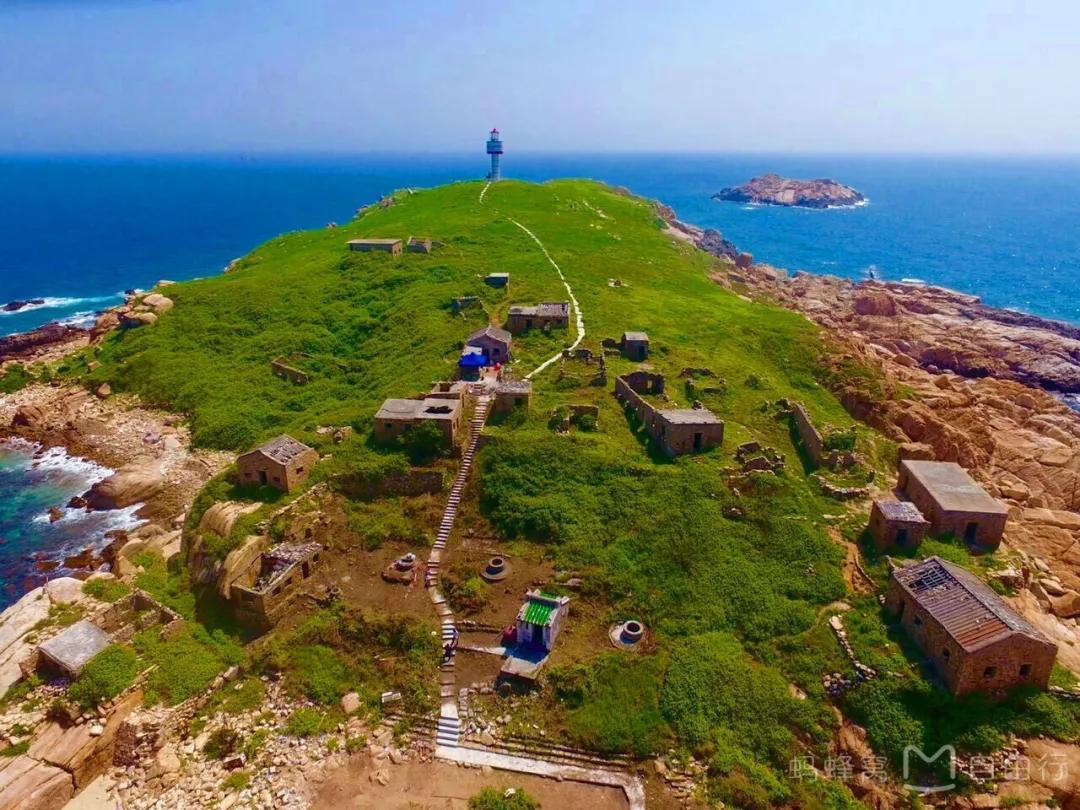 沉浸式休闲业态，成为培育新型业态、拉动文旅消费的重要力量