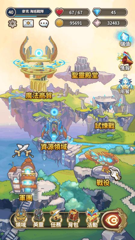刚孵化的老鸟鹦鹉晚上用喂吗？