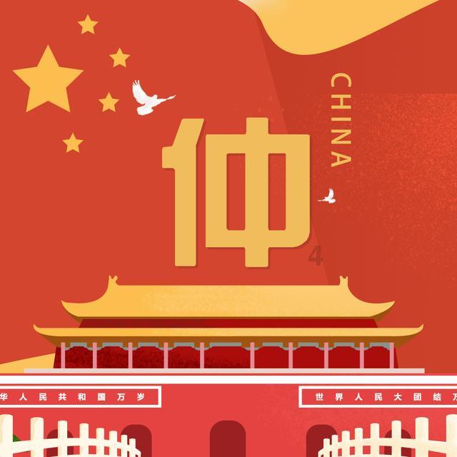 江疏影晒与韩素希、黄阿丽合照,肤白貌美气质好,三位美得很高级