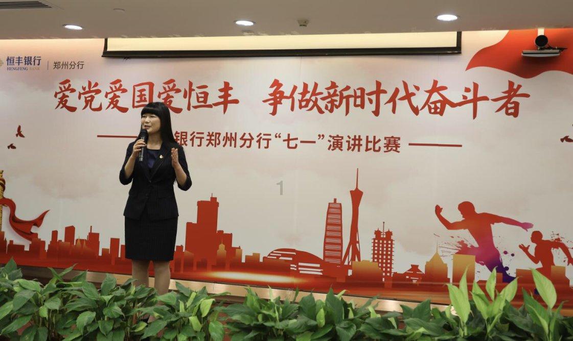 卡加死了吗？游戏画面