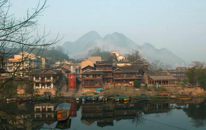 美国前财长助理：乌克兰问题在美已退居次要地位